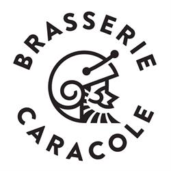 Brasserie Caracole, Falmignoul openingstijden