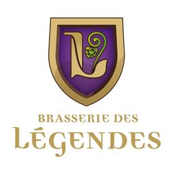 Brasserie Des Légendes, Irchonwelz openingstijden