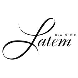 Brasserie Latem, Sint-Martens-Latem openingstijden