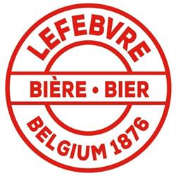 Brasserie Lefebvre, Quenast openingstijden