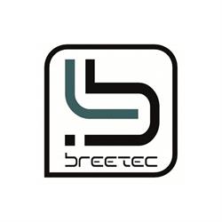 Breetec International NV, As openingstijden
