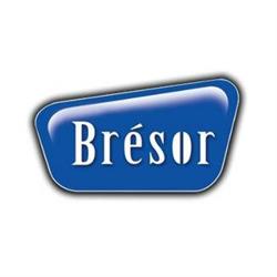 Bresor, Asse openingstijden