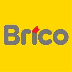 Brico Korbeek-Lo, Bierbeek openingstijden