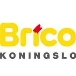 Brico Vilvoorde, openingstijden