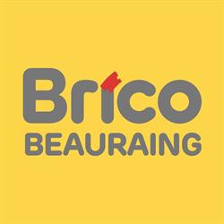 Brico Beauraing, openingstijden