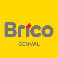 Brico Genval, Rixensart openingstijden