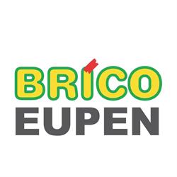 Brico Eupen, openingstijden