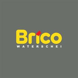 Brico Waterschei, Genk openingstijden