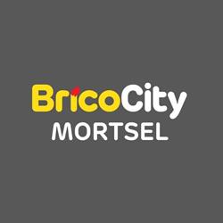 Brico Mortsel, openingstijden