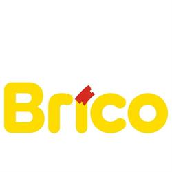 Brico Dendermonde, openingstijden