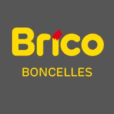 Brico Boncelles, Seraing openingstijden