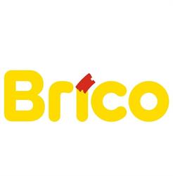 Brico Turnhout, openingstijden