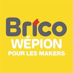 Brico Wépion, openingstijden