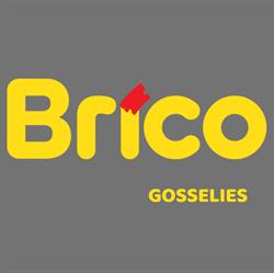 Brico Gosselies, Charleroi openingstijden