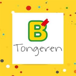 Brico Tongeren, openingstijden