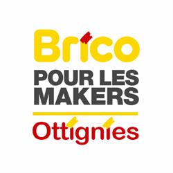 Brico Ottignies, openingstijden