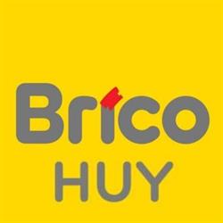 Brico Huy, Tihange openingstijden