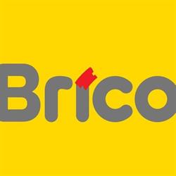 Brico Fléron, openingstijden
