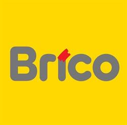 Brico Oostakker, openingstijden