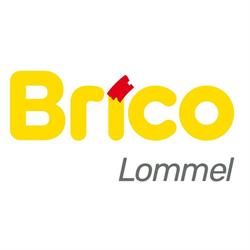 Brico Lommel, openingstijden