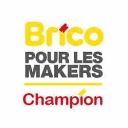 Brico Champion, openingstijden