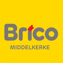 Brico Middelkerke, openingstijden