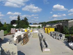 Brico-Lienne, Lierneux openingstijden