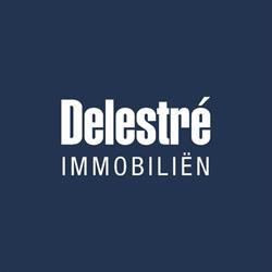 Delestré Immobiliën Bvba, Ninove openingstijden