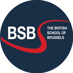 The British School Of Brussels, Tervuren openingstijden