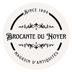Brocante du Noyer srl, Brussel openingstijden