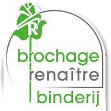 Brochage Renaître, Evere openingstijden