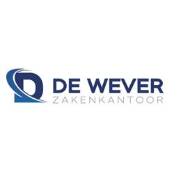 Zakenkantoor De Wever, Westerlo openingstijden