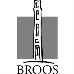 Broos Trading Bvba, Gent openingstijden