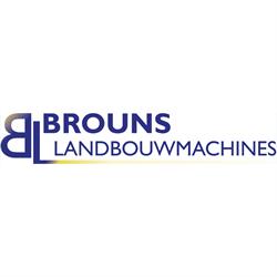 Brouns Tractoren, Lanaken openingstijden