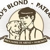 Brouwerij de Arend, Hoboken openingstijden