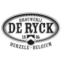 Brouwerij de Ryck, Herzele openingstijden