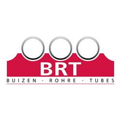 B.r.t., Maasmechelen openingstijden