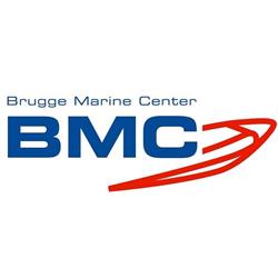 Brugge Marine Center NV, openingstijden