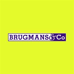 Brugmans & Co, Kortrijk openingstijden