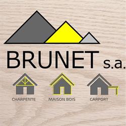 Brunet Charpentes, Couvin openingstijden