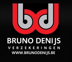 Denijs Bruno NV, Bissegem openingstijden