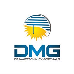 De Maesschalck-Goethals Zonwering, Lokeren openingstijden
