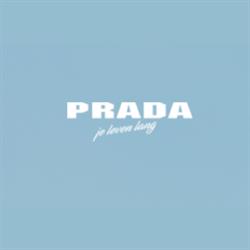Prada, Mechelen openingstijden