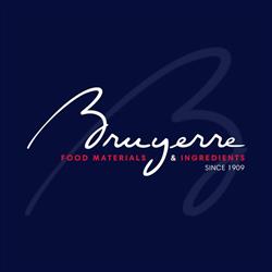 Bruyerre Charleroi, Gosselies openingstijden
