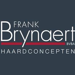Frank Brynaert, Mere openingstijden