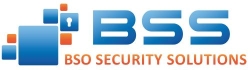 Bso Security Solutions, Rumst openingstijden