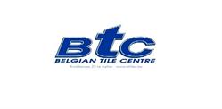 Belgian Tile Centre, Aalter openingstijden