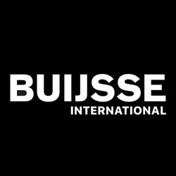Buijsse, Lokeren openingstijden