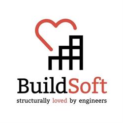 BuildSoft NV, Merelbeke openingstijden