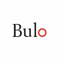 Bulo Kantoormeubelen, Mechelen openingstijden
